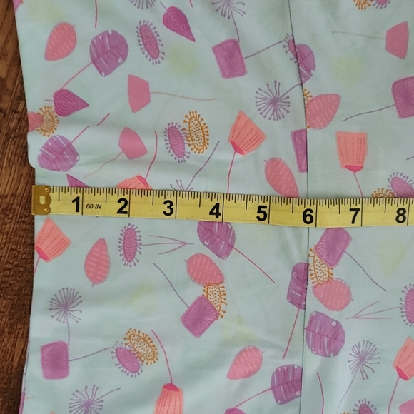 LulaRoe XS Maxi Skirt - Picture 5 of 5